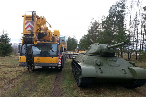 pogruzka-tankov-4BD14A639-E139-BB79-27EF-74E6F4104421.jpg